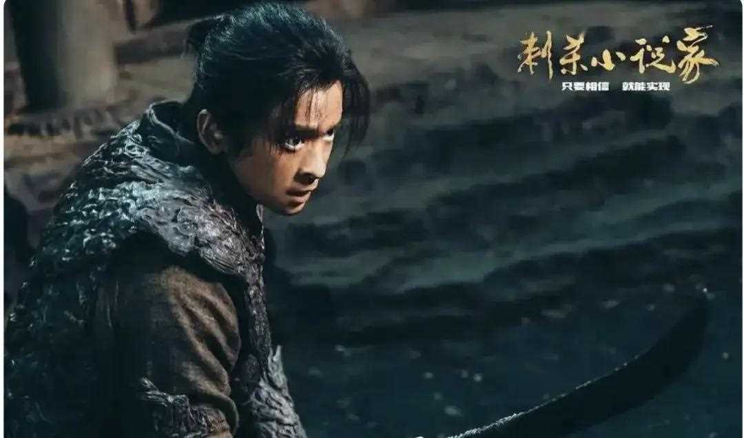 夸克网盘《志愿军3》百度云资源【HD1080P】夸克网盘免费领取-热文榜资源