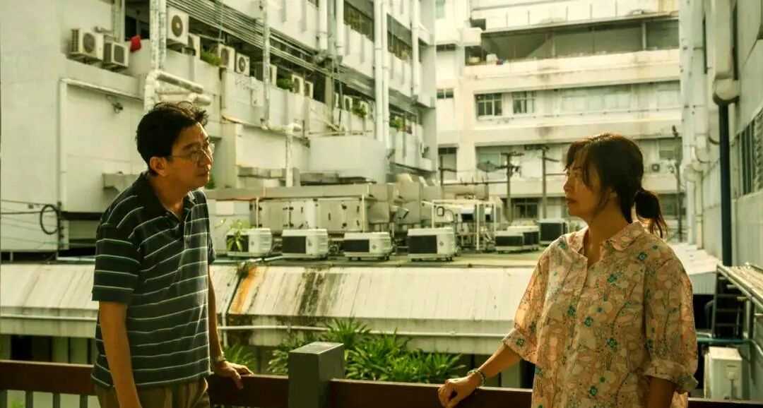 夸克网盘《姥姥的外孙 》网盘资源【BD1280P高清-MP4-阿里云盘】百度云在线观看-热文榜资源