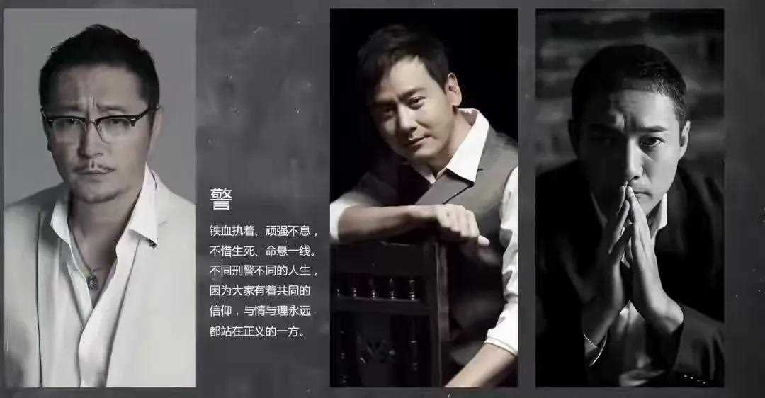 夸克网盘《志愿军3》在线免费观看【1080p高清】夸克网盘资源-热文榜资源