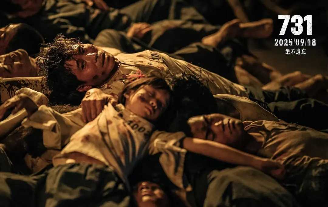 夸克网盘《刺杀小说家2》国语在线免费观看(hd高清版)【1080P】资源-热文榜资源