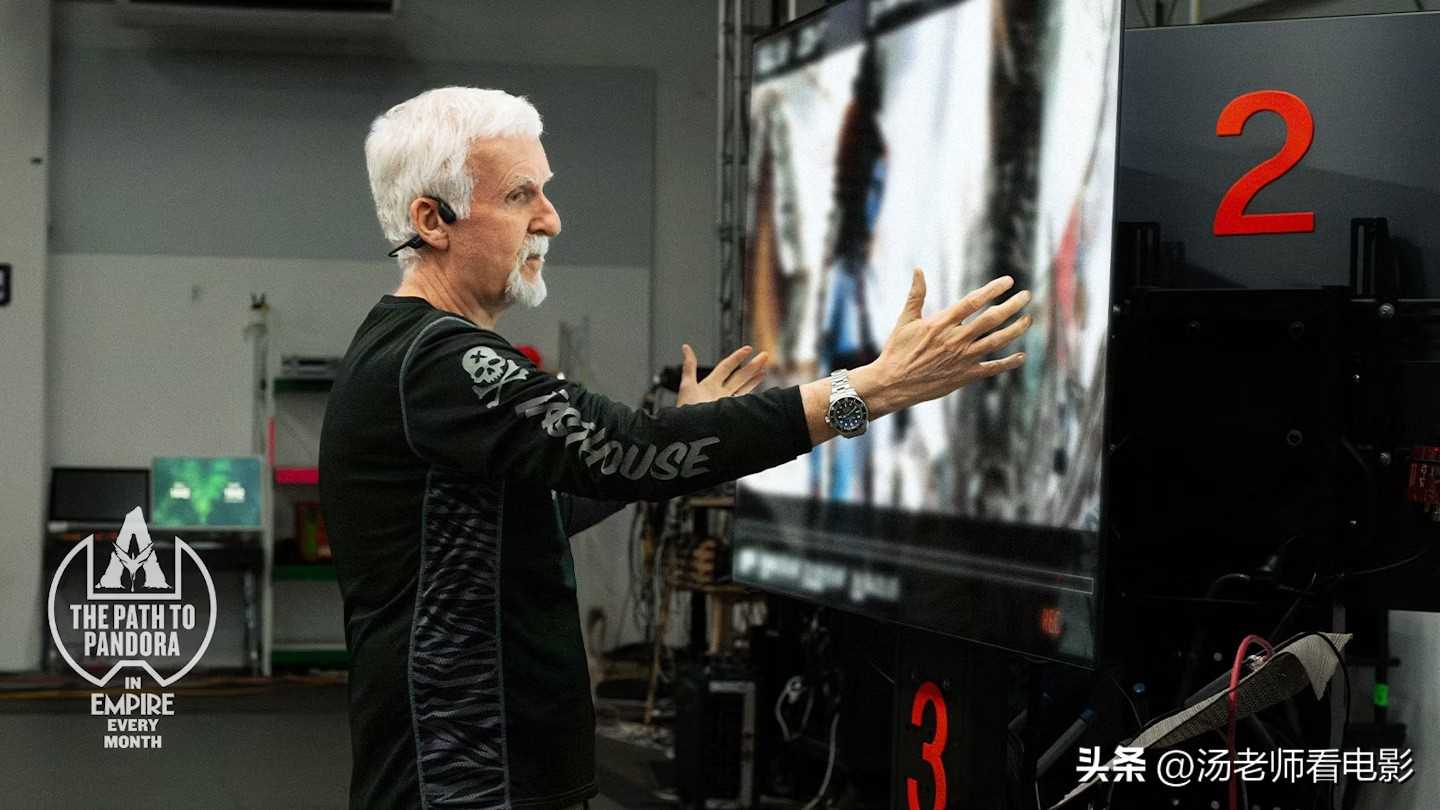 夸克网盘《阿凡达2》迅雷BT资源[MP4bd1280p]资源[HD720P]-热文榜资源