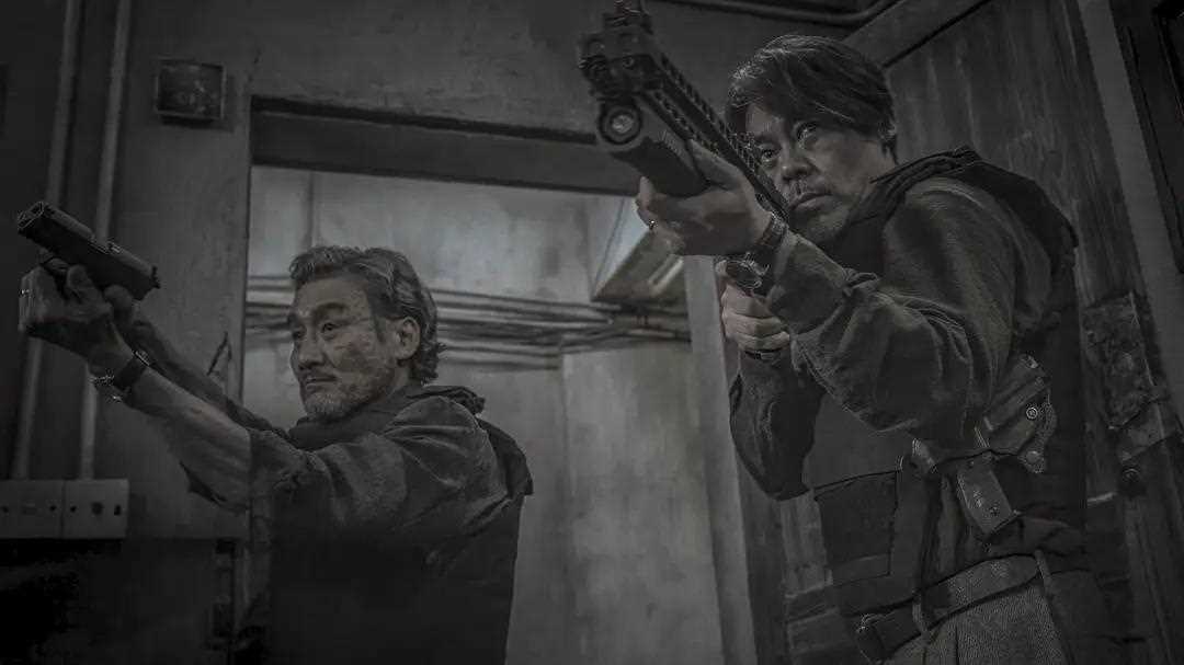 夸克网盘《风林火山》迅雷BT资源(电影天堂)[MP4]超清[HD720p1080p]-热文榜资源