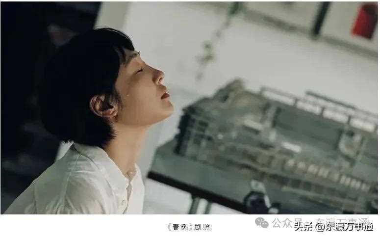 夸克网盘《地母》迅雷BT资源[MKV]高清阿里云盘[1280P]资源-热文榜资源