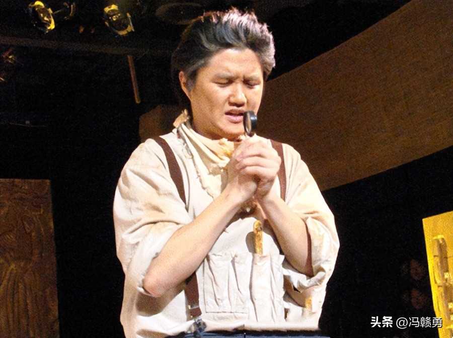 夸克网盘《满城全是金字塔》百度云网盘 阿里云网盘 夸克网盘 【1280P高清免费】阿里云盘资源-热文榜资源