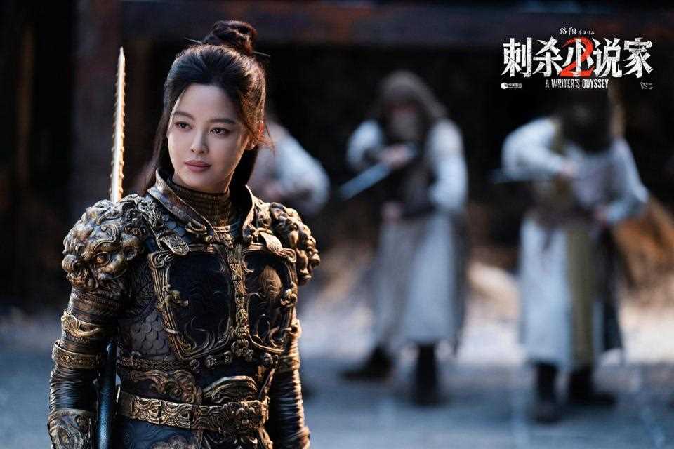 夸克网盘《志愿军3》百度云网盘 阿里云网盘 夸克网盘 （1080pHD高清蓝光资源）在线观看-热文榜资源