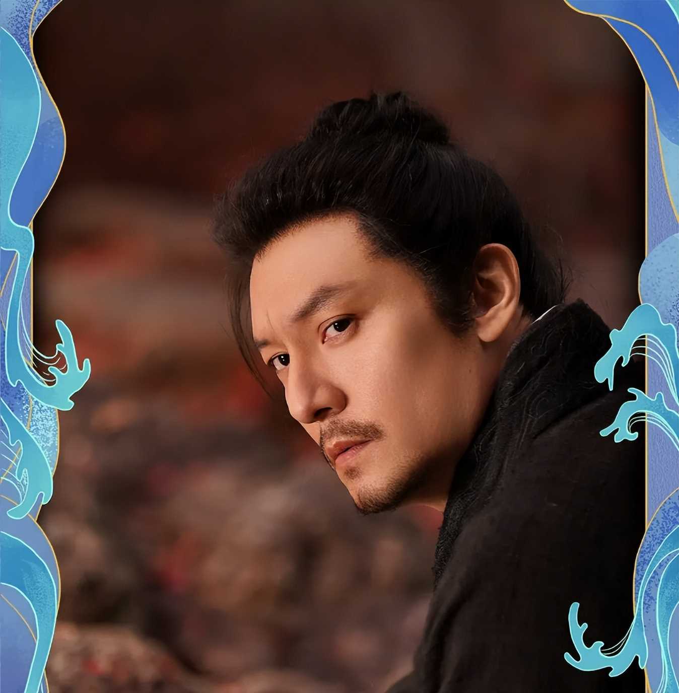 夸克网盘《刺杀小说家2》百度云【1080p网盘免费资源分享】-热文榜资源