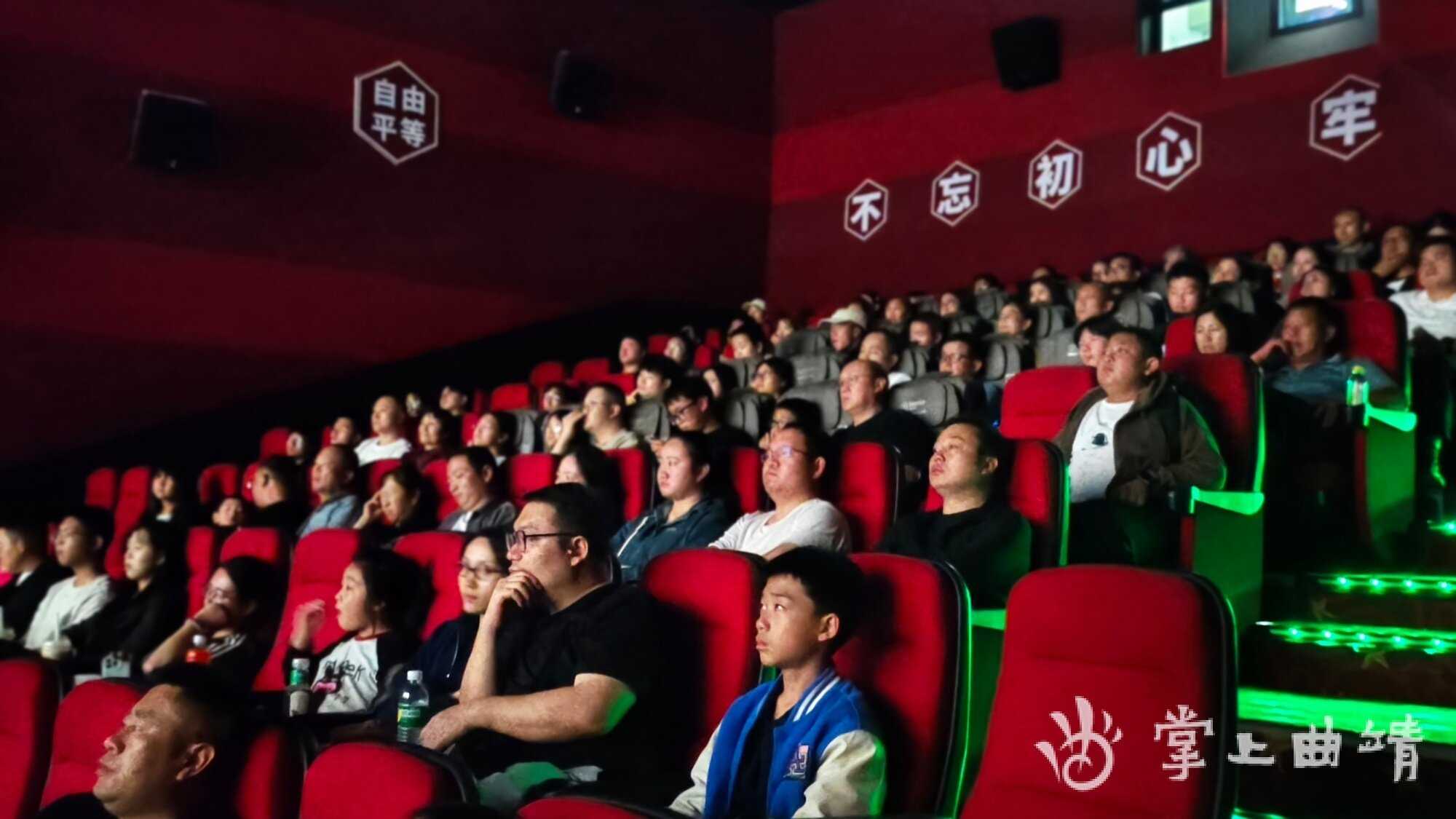 夸克网盘《志愿军：浴血和平》在线免费观看【高清1080P】资源-热文榜资源
