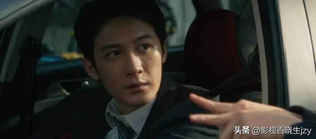夸克网盘《震耳欲聋》百度云资源（HD1080P资源）-热文榜资源
