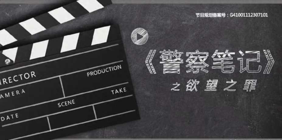 夸克网盘《志愿军3》百度云网盘 阿里云网盘 夸克网盘 [HD1080p]免费资源分享-热文榜资源