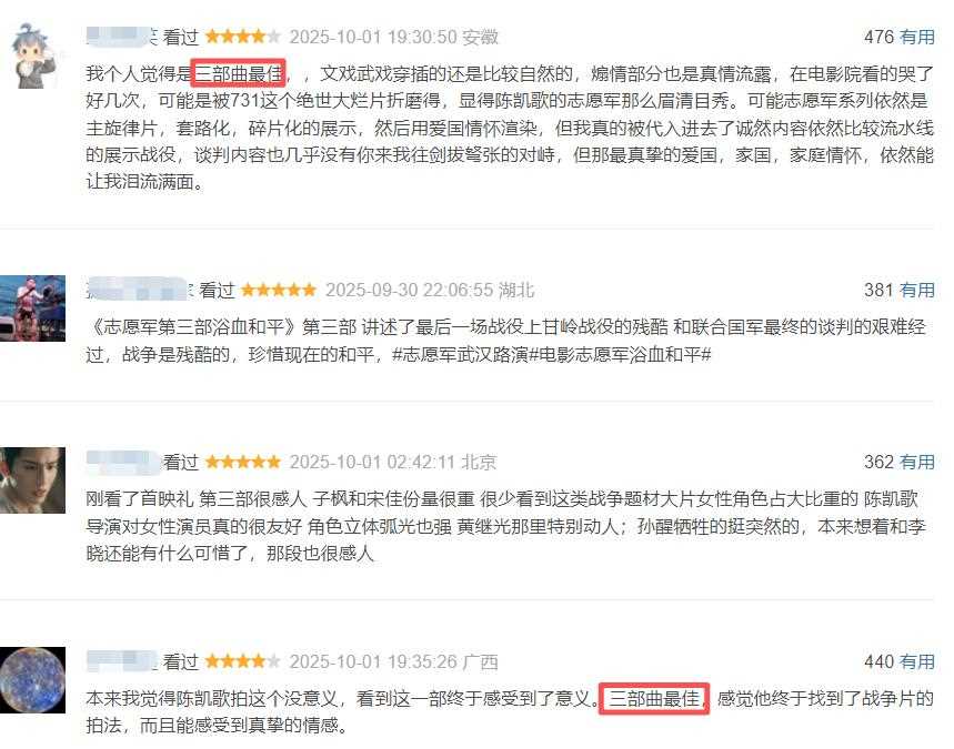 夸克网盘《志愿军3》百度云网盘 阿里云网盘 夸克网盘 资源(完整观看版)在线(手机版)已更免费-热文榜资源