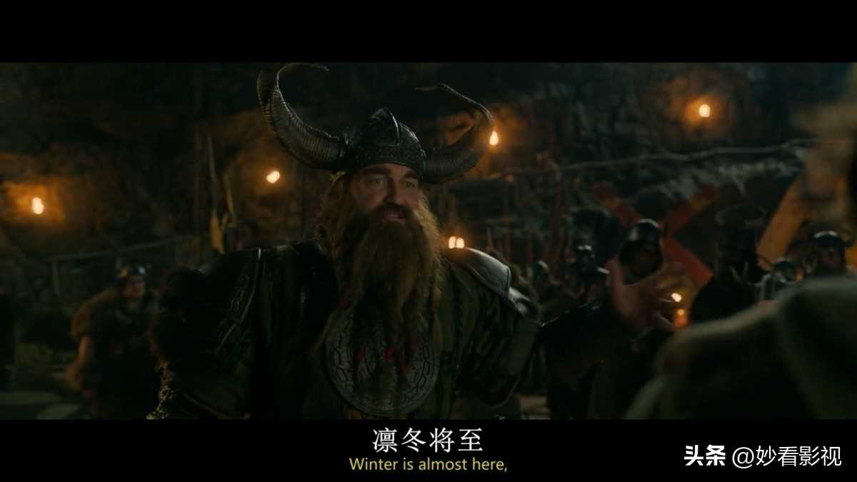 夸克网盘《新·驯龙高手》百度云高清无删版(资源)1080P720云网盘链接-热文榜资源