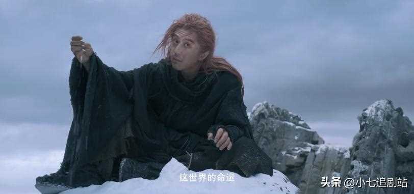 夸克网盘《刺杀小说家2》百度云网盘 阿里云网盘 夸克网盘 （泄露1080pHD）高清资源迅雷-热文榜资源