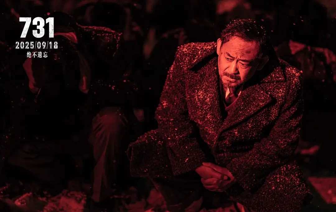 夸克网盘《震耳欲聋》百度云高清无删版(资源)1080P720云网盘链接-热文榜资源
