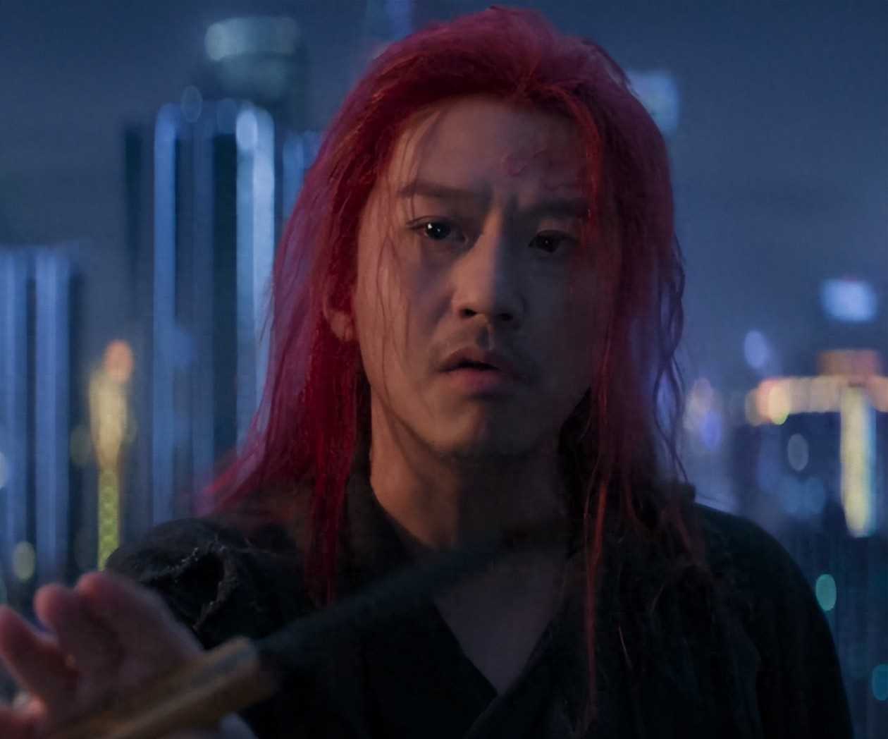 夸克网盘《志愿军3》百度云资源「1080p/高清」云网盘-热文榜资源