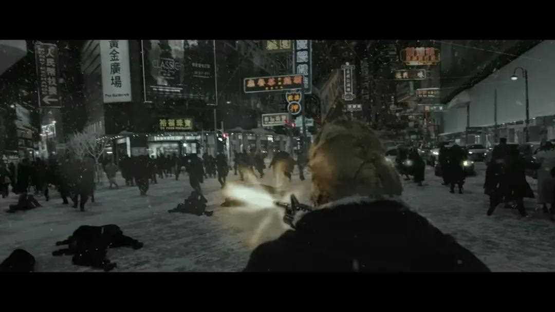 夸克网盘《風林火山》在线观看超清百度云网盘 阿里云网盘 夸克网盘 资源「HD1280P/泄露-MP4」免费链接-热文榜资源