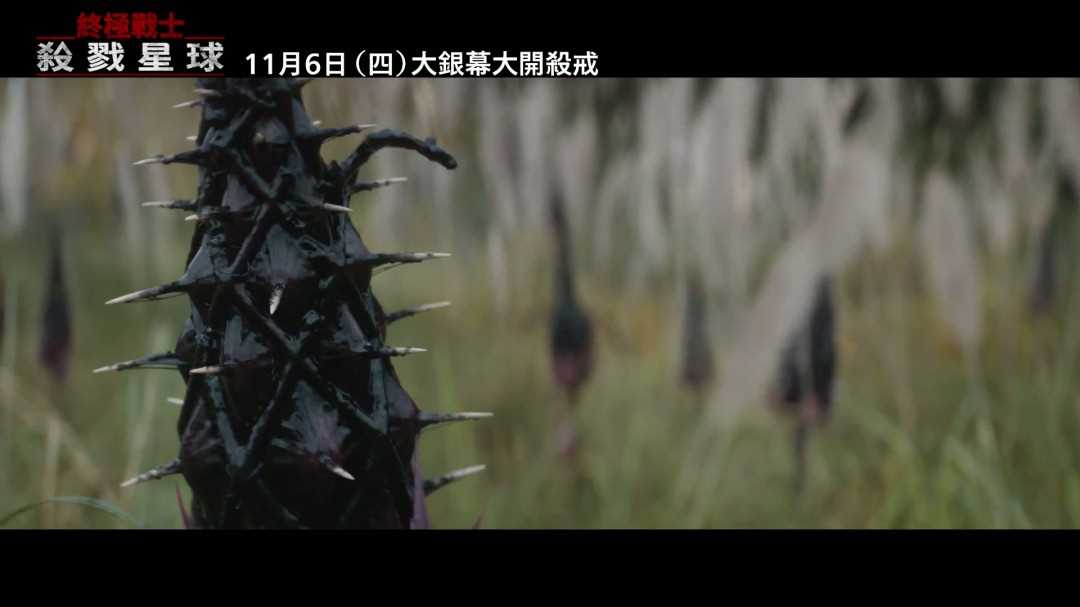 夸克网盘《铁血战士：杀戮之地》百度云在线高清观看(高清版)【1080P清晰】阿里云盘-热文榜资源