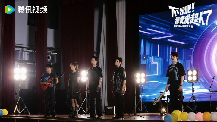 《超人》未删减版「HD1280P/3.2G-MKV」网盘迅雷资源国语中字-3