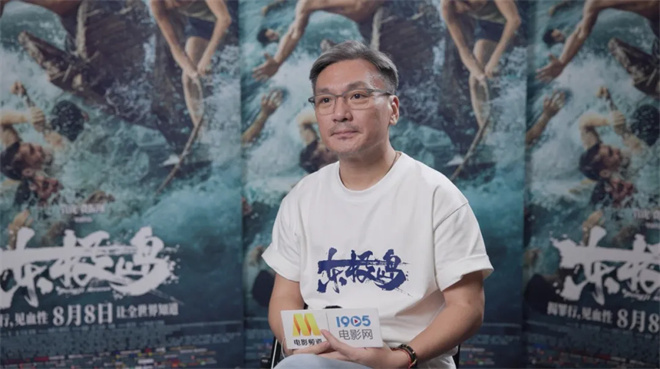 《东极岛》【HD720P/3.4G-MP4】国语中字免费/加长版无修版资源下载链接百度网盘-3 《东极岛》【HD720P/3.4G-MP4】国语中字免费/加长版无修版资源下载链接百度网盘-3