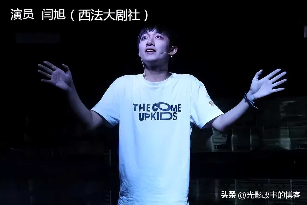 夸克网盘《重返狼群》百度云〖720P1024pMp4资源〗网盘-热文榜资源