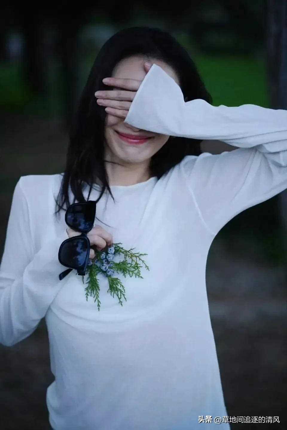 夸克网盘《东极岛》百度云网盘 阿里云网盘 夸克网盘 「阿里云盘高清1080p资源」在线观看【1080p高清】-热文榜资源