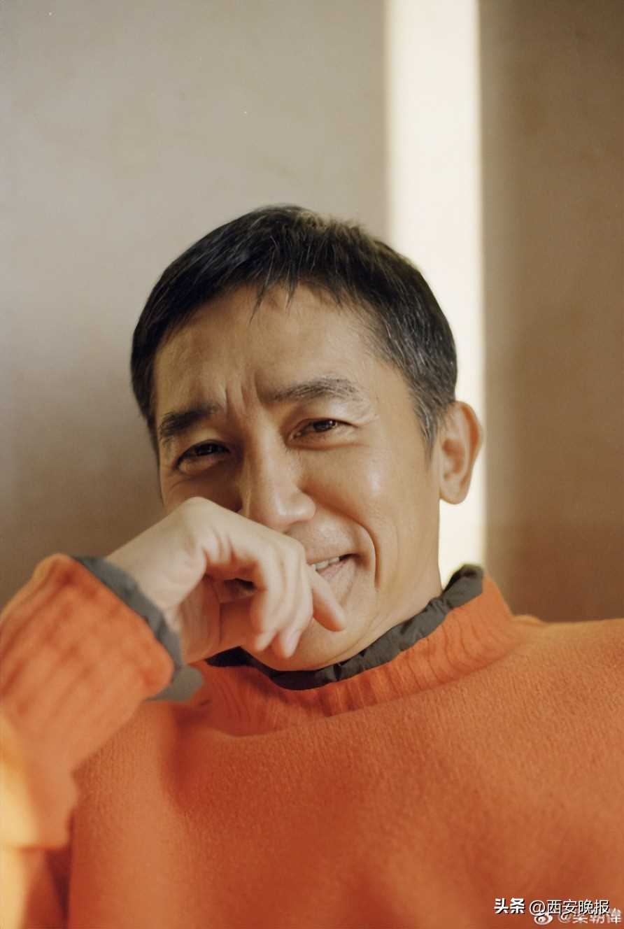 夸克网盘《色,戒》百度云资源[1080高清]网盘分享-热文榜资源