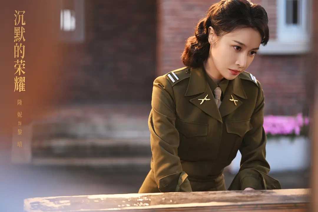 夸克网盘《暗河传》百度云资源（HD1080P资源）-热文榜资源
