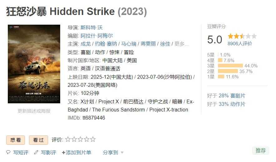 夸克网盘《阿凡达3》百度云网盘 阿里云网盘 夸克网盘 在线免费观看【高清1080P】迅雷资源-热文榜资源