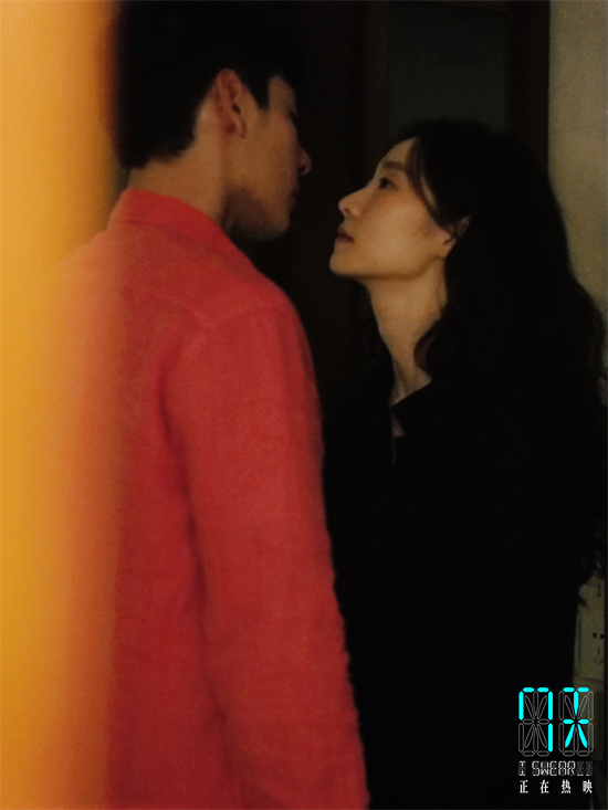 《7天》【BD720P/3.3G-MKV】免费/加长版无修版资源在线观看百度网盘国语版-1 《7天》【BD720P/3.3G-MKV】免费/加长版无修版资源在线观看百度网盘国语版-1