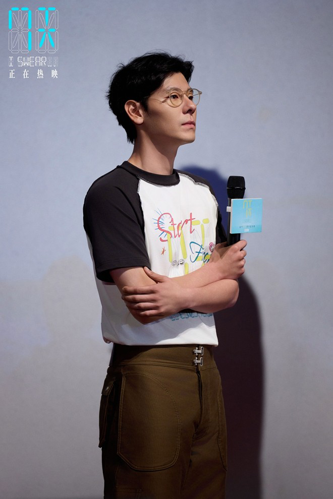 《7天》「HD1280P/3.4G-MKV」迅雷资源下载原声版免费/加长版无修版阿里云-1 《7天》「HD1280P/3.4G-MKV」迅雷资源下载原声版免费/加长版无修版阿里云-1