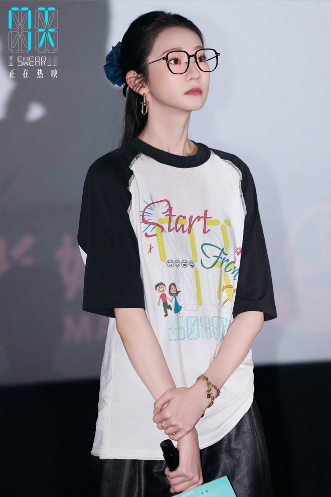 《7天》「HD1280P/3.4G-MKV」迅雷资源下载原声版免费/加长版无修版阿里云-2 《7天》「HD1280P/3.4G-MKV」迅雷资源下载原声版免费/加长版无修版阿里云-2