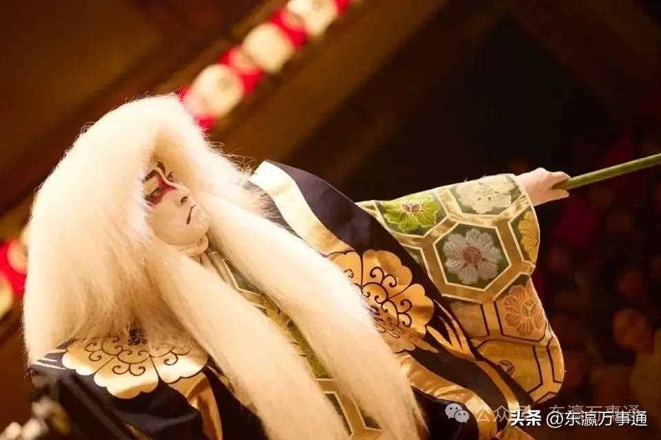 夸克网盘《国宝》百度网盘/阿里云盘高清免费无水印免费资源分享-热文榜资源