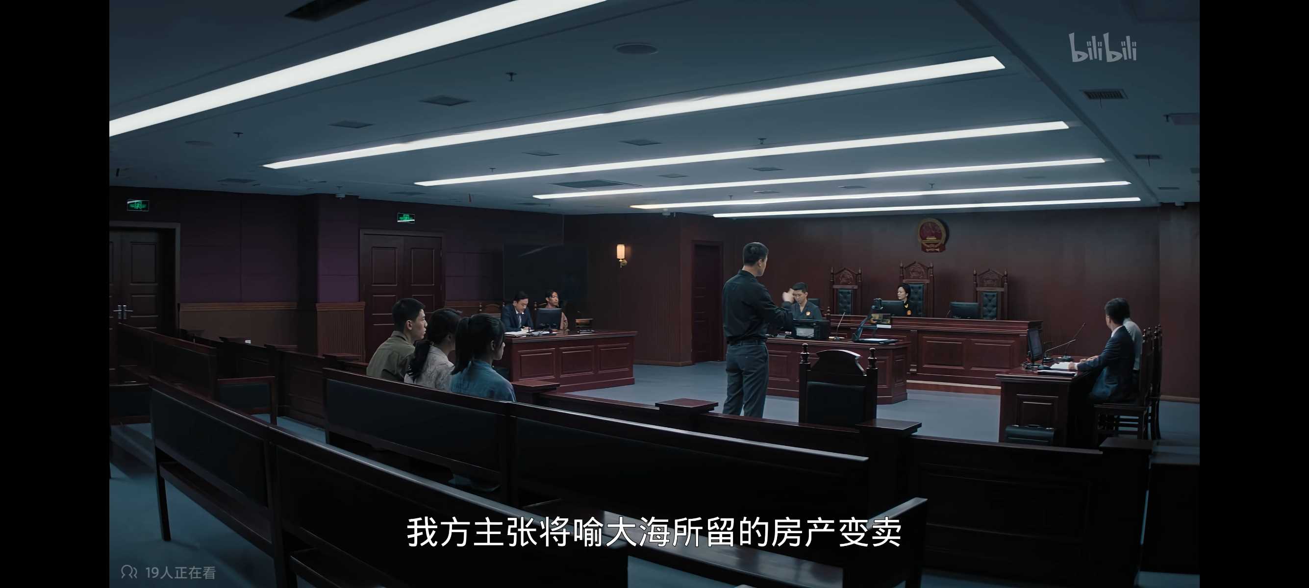 夸克网盘《独一无二》百度网盘在线观看免费完整高清版百度云资源(手机版)-热文榜资源