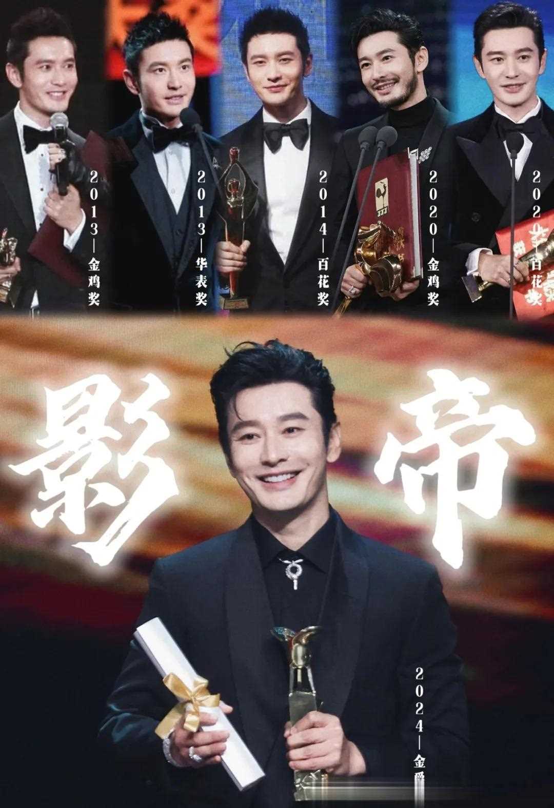 夸克网盘《阳光俱乐部》百度云网盘 阿里云网盘 夸克网盘 【1080P已更新】中字资源夸克网盘-热文榜资源