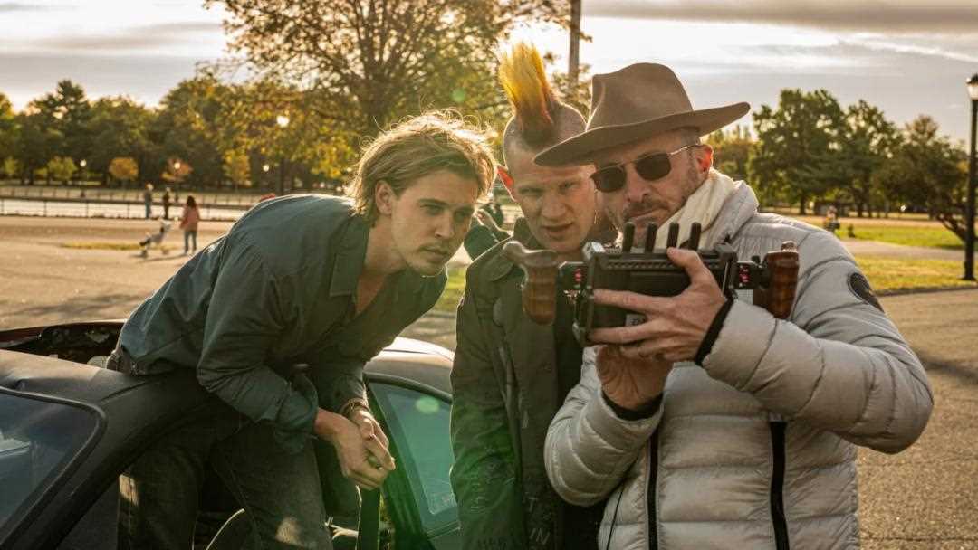 夸克网盘《偷天盗日》阿里云盘百度云网盘 阿里云网盘 夸克网盘 【1080P高清】-热文榜资源