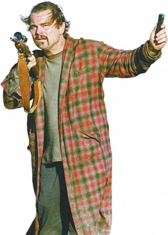 夸克网盘《一战再战》迅雷百度云BT[BDHD-MP4MKV]高清网盘资源-热文榜资源