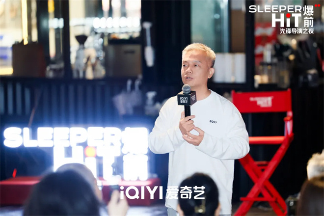 《捕风追影》百度云盘(BD1280P/3.4G-MP4)国语版免费版资源在线观看-2 《捕风追影》百度云盘(BD1280P/3.4G-MP4)国语版免费版资源在线观看-2