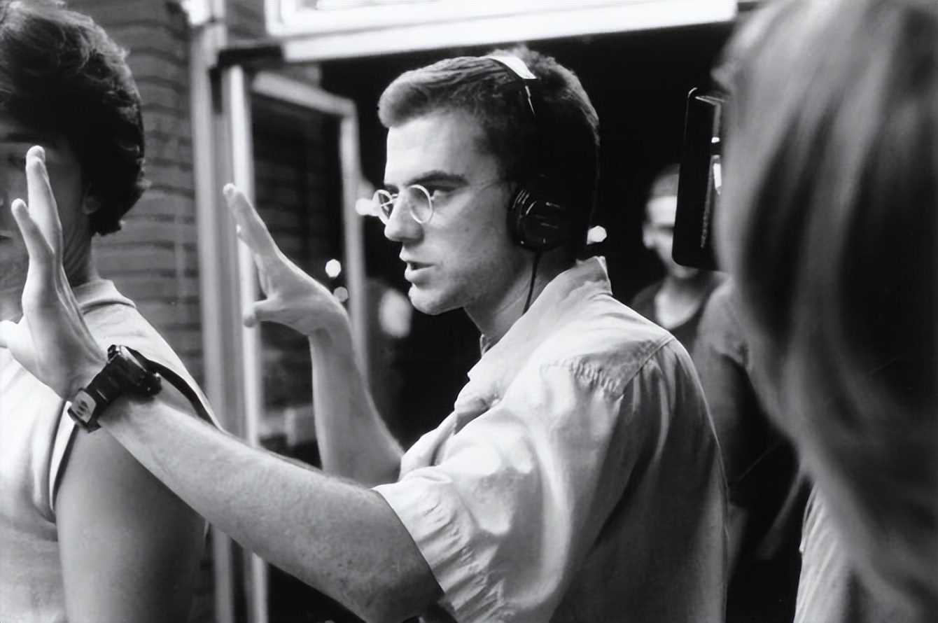 夸克网盘《一战再战》百度云【超高清1280P】迅雷网盘资源-热文榜资源