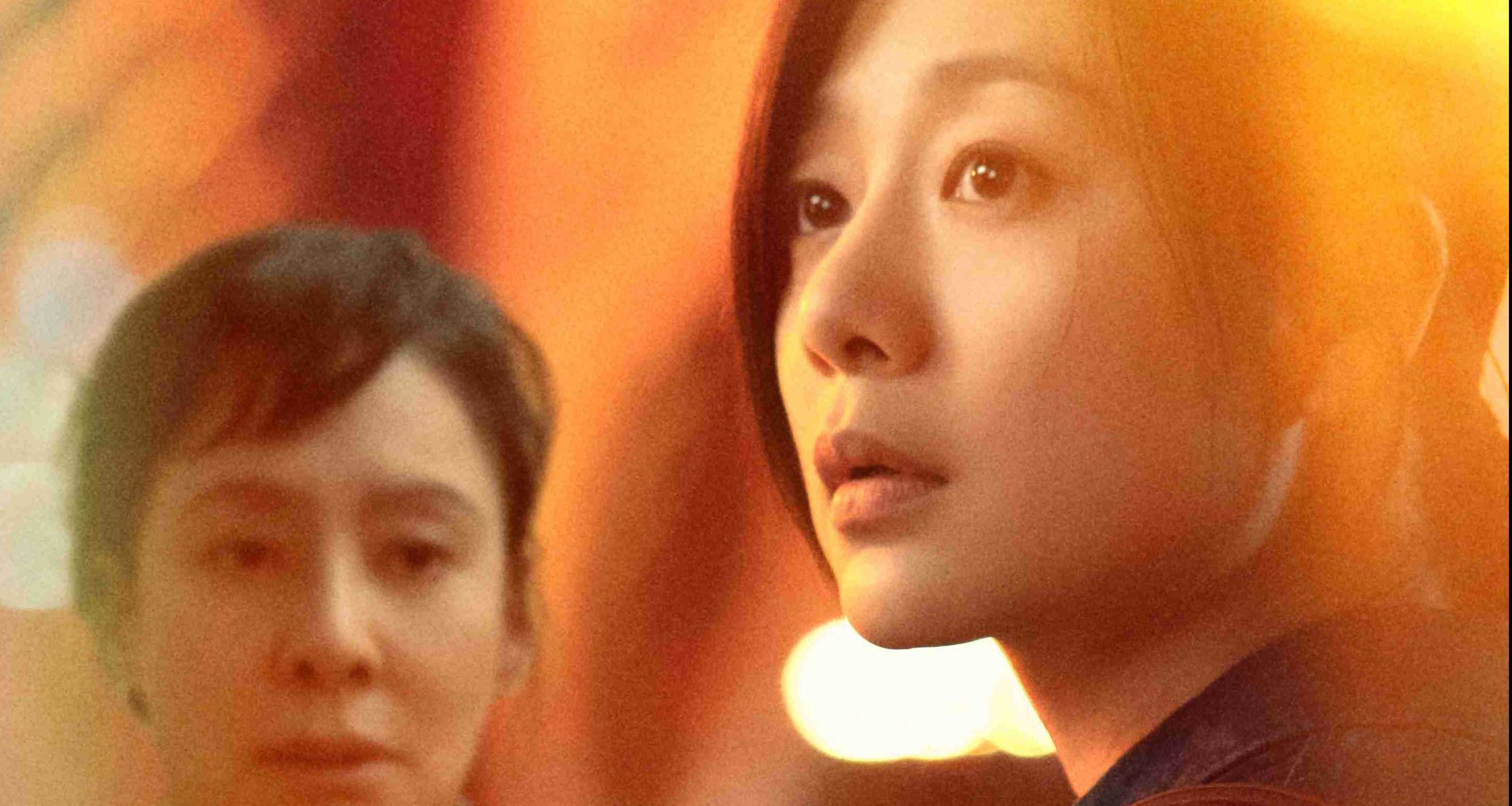 夸克网盘《带你回家》迅雷magnet磁力链接BT种子资源】百度云网盘 阿里云网盘 夸克网盘-热文榜资源