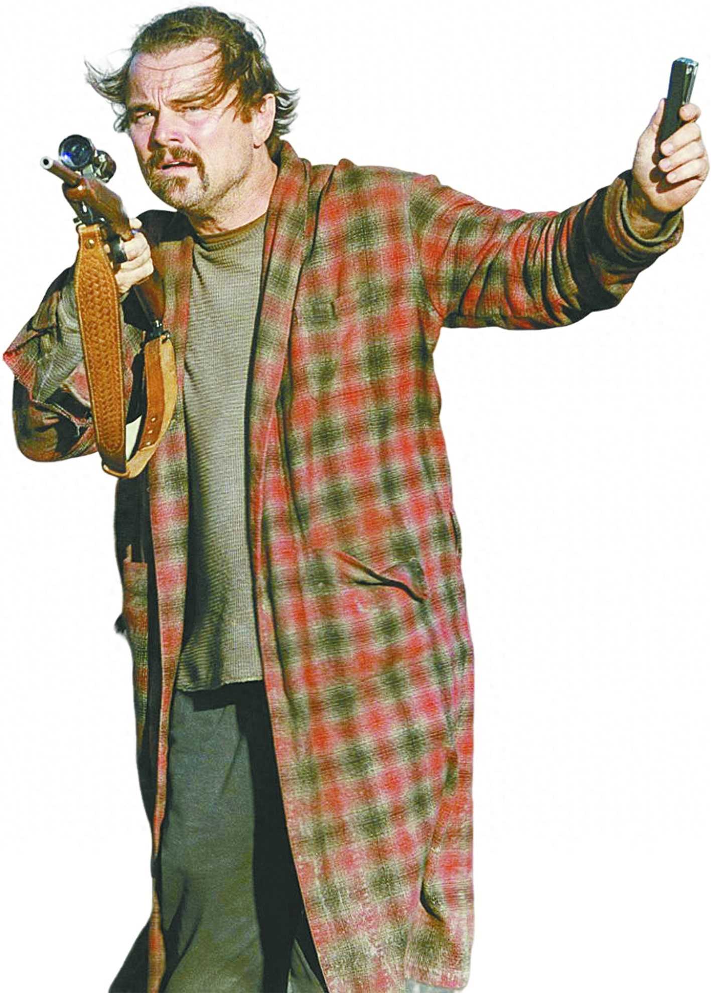 夸克网盘《一战再战》百度云网盘 阿里云网盘 夸克网盘 「1080PHD高清免费资源」迅雷【1280P】-热文榜资源