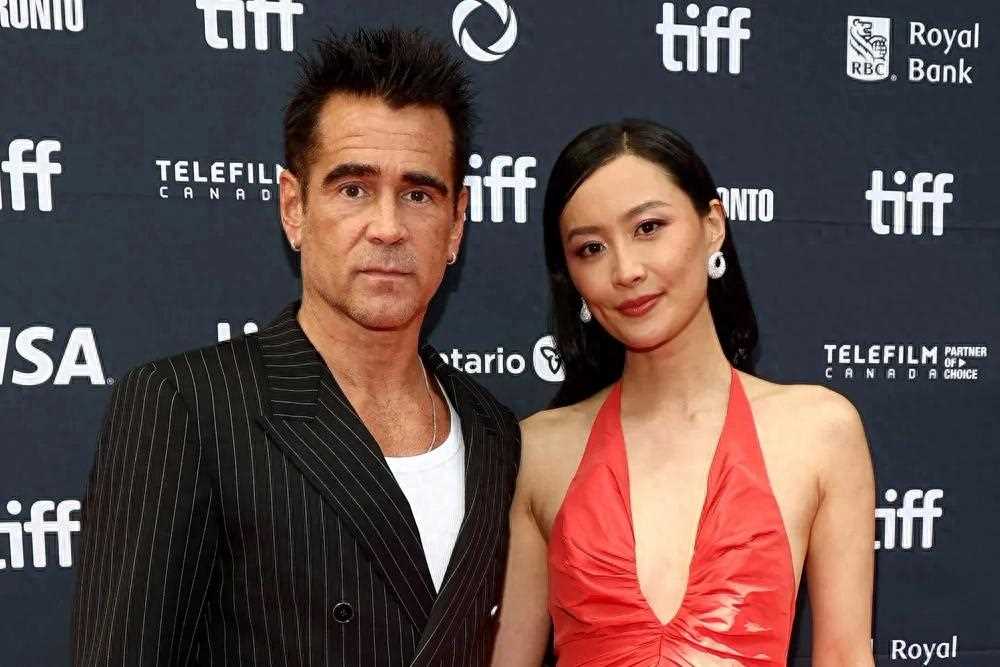 图片[1]-夸克网盘《小人物之歌》在线免费观看【高清1080P】资源-热文榜资源