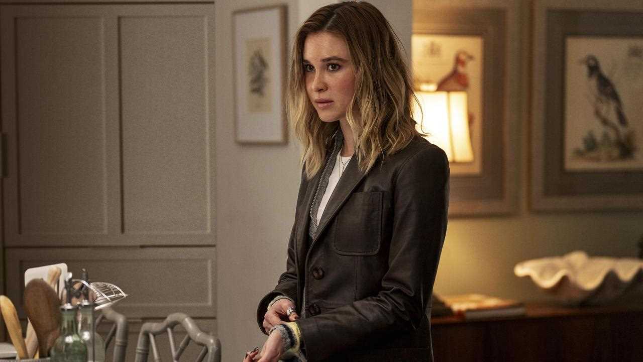 夸克网盘《惊声尖叫7》免费在线观看免费资源【1280P高清版】百度云网盘 阿里云网盘 夸克网盘-热文榜资源