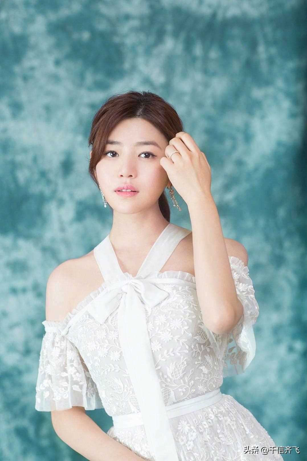 夸克网盘《女孩》百度云网盘 阿里云网盘 夸克网盘 【1280P高清】资源夸克网盘链接-热文榜资源