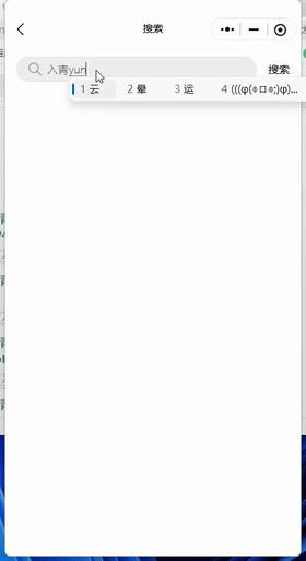 图片[2]-夸克网盘《沉默的荣耀》百度云网盘 阿里云网盘 夸克网盘 【HD1080P资源】完整【bd1280P】-热文榜资源