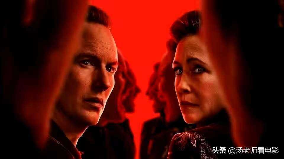 夸克网盘《招魂4》在线观看百度云分享高清阿里云盘夸克网盘-热文榜资源