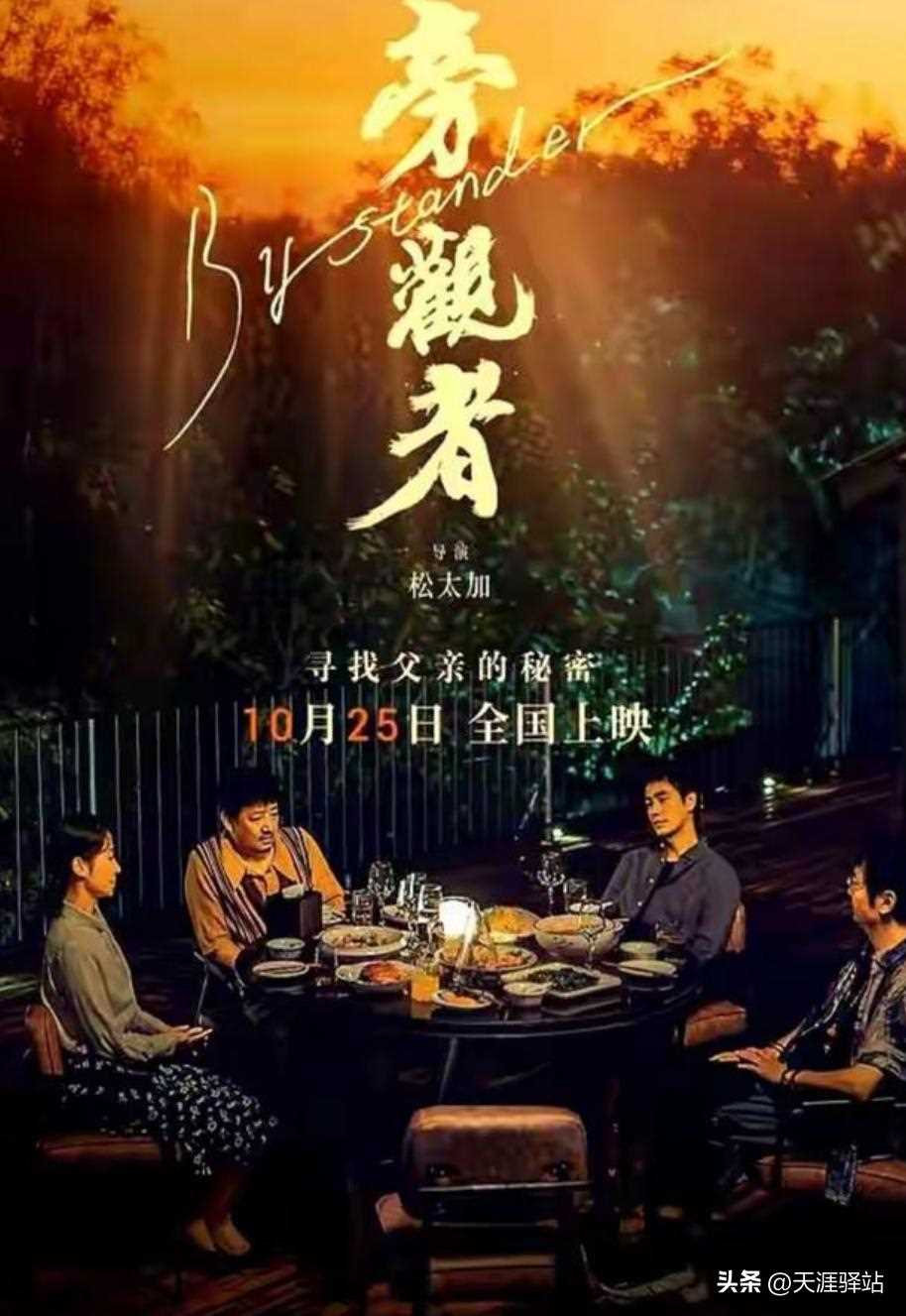 夸克网盘《即兴谋杀》在线免费观看（高清资源）【1280P清晰】-热文榜资源