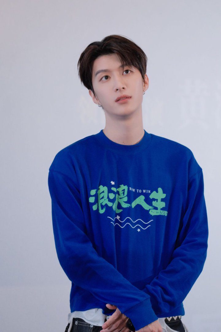 《浪浪人生》百度网盘资源在线看清晰版「HD1280P/3.8G-MKV」国语中字-1 《浪浪人生》百度网盘资源在线看清晰版「HD1280P/3.8G-MKV」国语中字-1