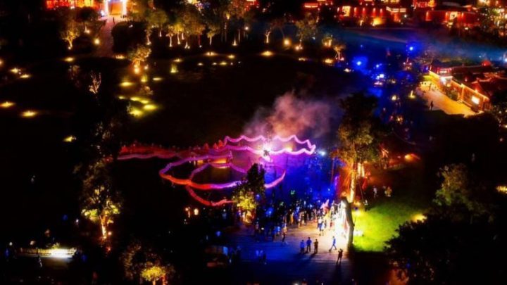 《浪浪人生》原声版网盘【1.42GB2.53GBMp4】magnet磁力链接资源高清-1