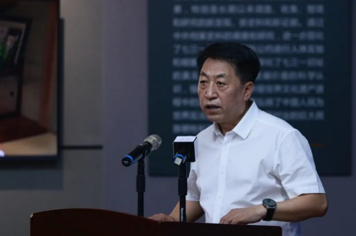 《731》国语中字「HD1280P/3.4G-MKV」正版高清百度网盘magnet磁力链接资源-2