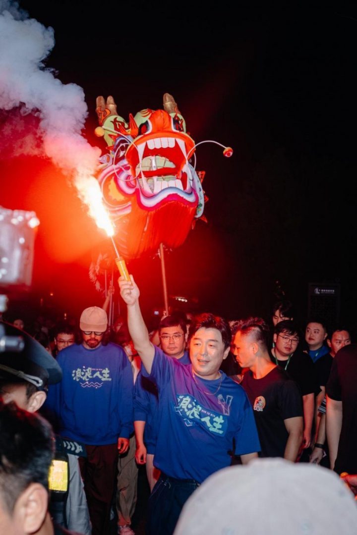 《浪浪人生》原声版网盘【1.42GB2.53GBMp4】magnet磁力链接资源高清-3