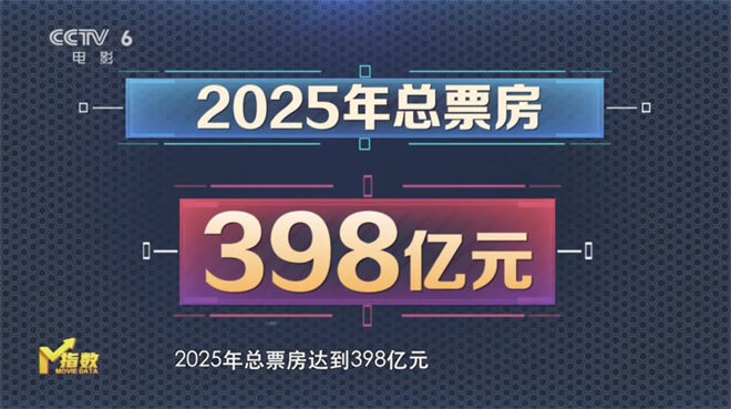 《731》迅雷资源种子下载阿里网盘（HD1080P/3.6G-MKV）国语中字超清-2